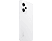 XIAOMI Redmi Note 12 Pro 5G - Smartphone (6.67 ", 128 GB, Polar White)
