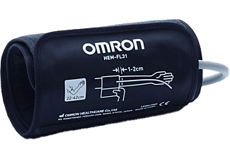 OMRON "Okos" vérnyomásmérő mandzsetta (22-42cm)