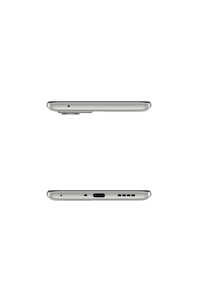 REALME GT2 128GB Akıllı Telefon İpeksi Beyaz