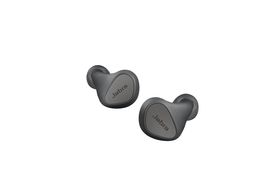 Kopfhörer SONY WF-C700N True Wireless, Noise Cancelling, In-ear Kopfhörer  Bluetooth Gojischwarz Gojischwarz | MediaMarkt