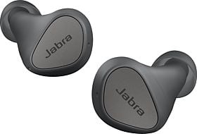 Kopfhörer SONY WF-C700N True Wireless, Noise Cancelling, In-ear Kopfhörer  Bluetooth Gojischwarz Gojischwarz | MediaMarkt