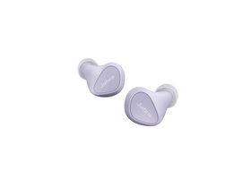 Bluetooth Kopfhörer True | Salbeigrün In-ear in SONY Kopfhörer kaufen Cancelling, SATURN Noise Salbeigrün Wireless, WF-C700N