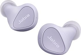 SONY WF-C700N True Wireless, Noise Cancelling, In-ear Kopfhörer Bluetooth  Salbeigrün Kopfhörer in Salbeigrün kaufen | SATURN