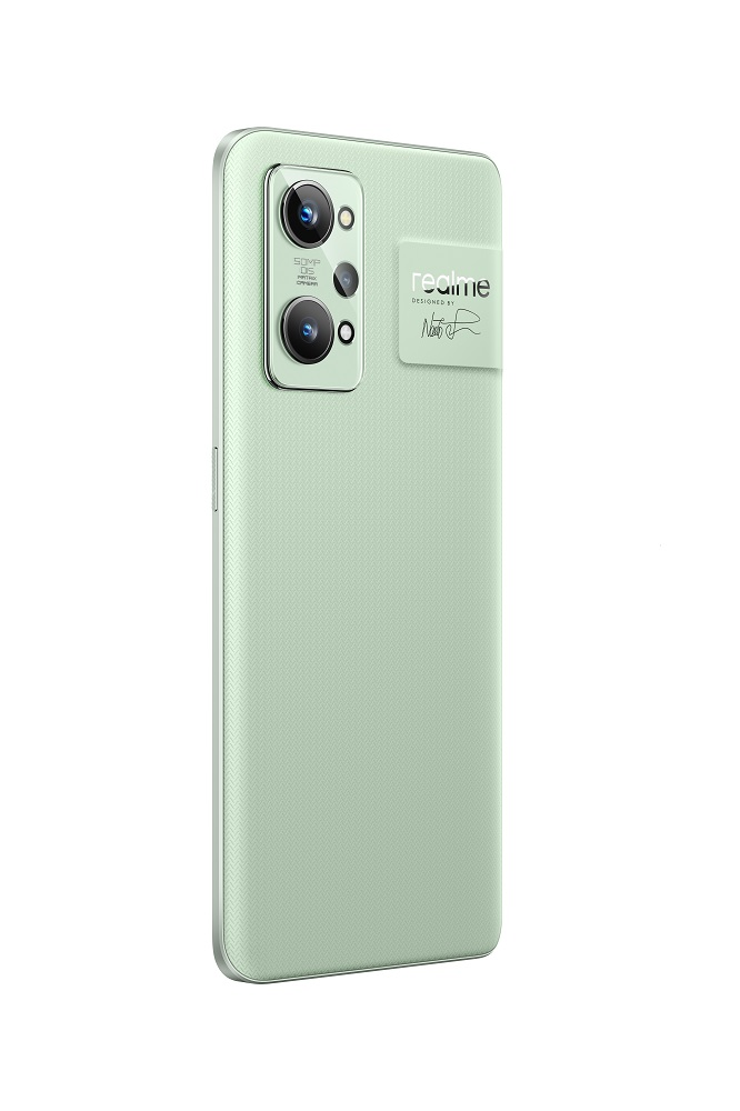 mediamarkt gt2