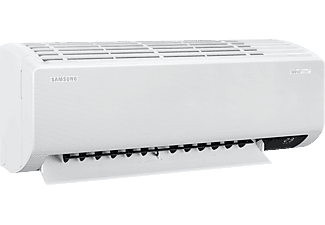 SAMSUNG Windfree Premium AR18BXFCMWK/SK A++ 18000 BTU Inverter Duvar Tipi Klima