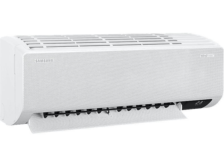 SAMSUNG Windfree Premium AR18BXFCMWK/SK A++ 18000 BTU Inverter Duvar Tipi Klima_0