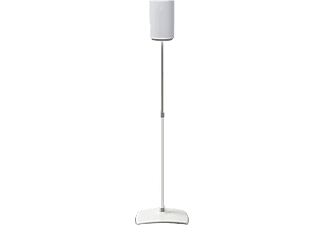 SANUS WSSE1A1-W2 - Supporti per altoparlanti (Bianco)