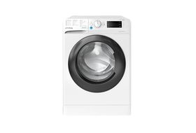 Waschmaschine LG F6WV709P1, 9kg | MediaMarkt
