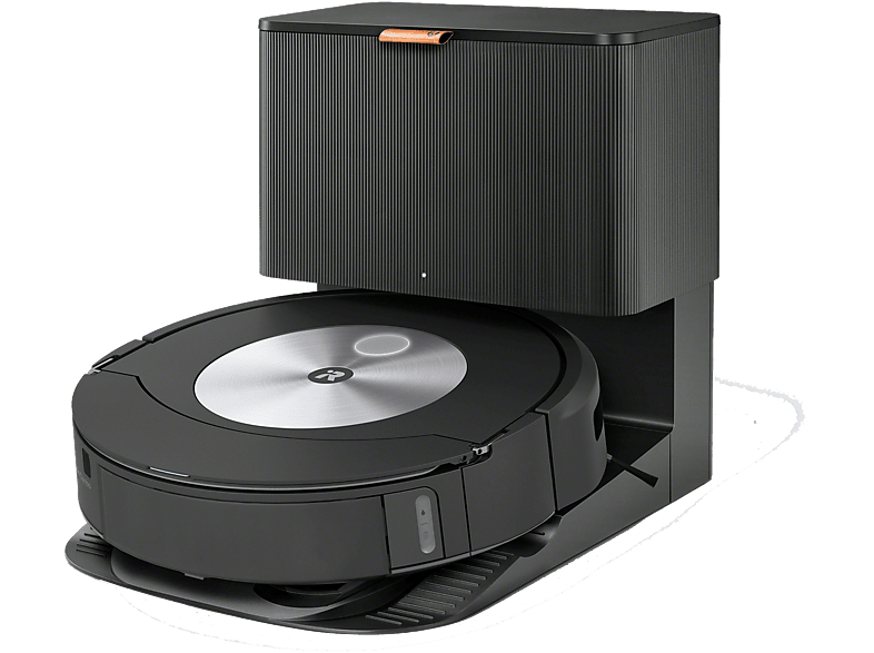 Robot aspirador IRobot Roomba