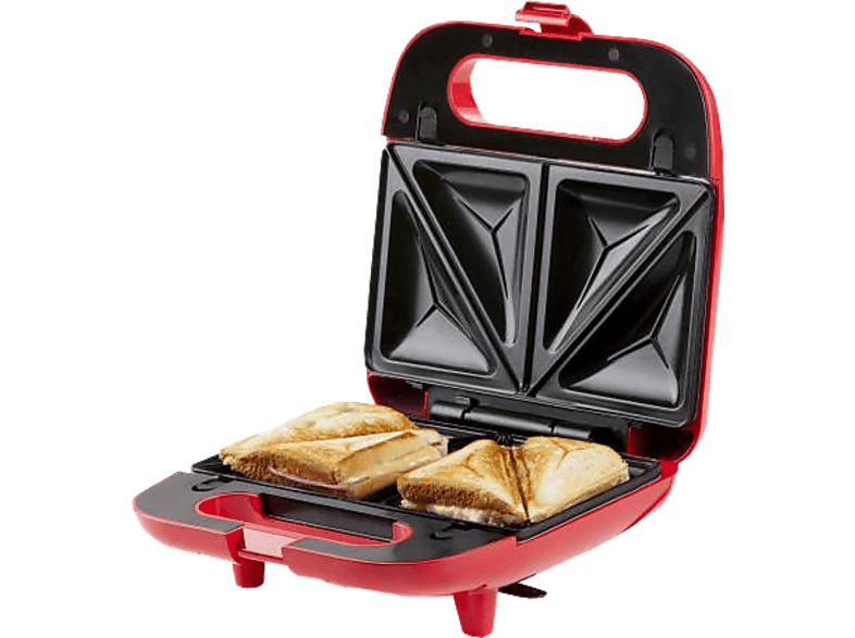 Domo Snackmaker 5-in-1