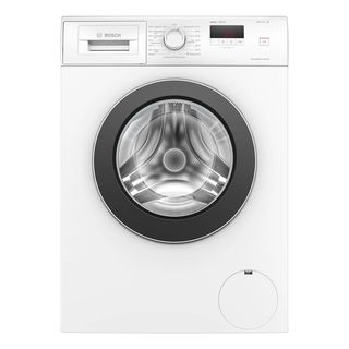 BOSCH WAJ240D1CH - Machine à laver - (7 kg, Blanc)
