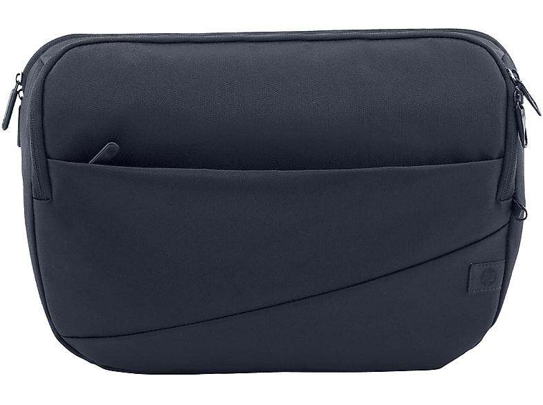 BORSA HP TRACOLLA CREATOR 13
