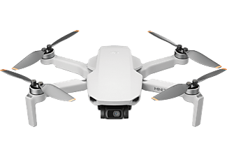 DJI Mini 2 SE drón