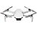 DJI Mini 2 SE drón