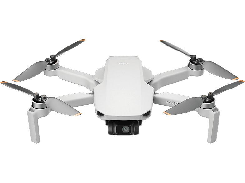 DJI Mini 2 SE drón