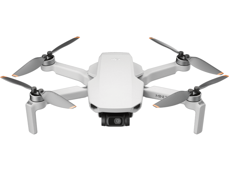 DJI Mini 2 SE dr n MediaMarkt online v s rl s