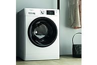 WHIRLPOOL FFD 10469E BV BE Wasmachine