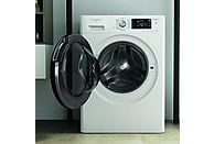 WHIRLPOOL FFD 10469E BV BE Wasmachine