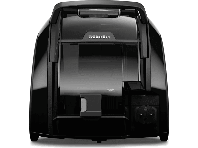 MIELE Boost CX1 Cat & Dog PowerLine Staubsauger, maximale Leistung: 890 Watt