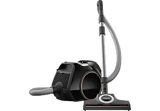 miele boost cx1 cat & dog powerline