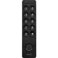 NUKI HOME SOLUTIONS Keypad 2.0