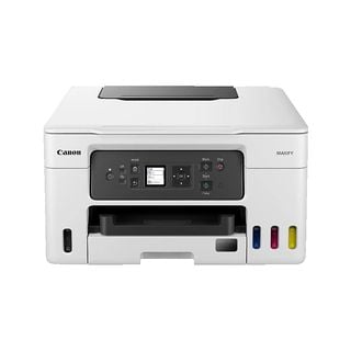CANON MAXIFY GX3050 Tintentank Multifunktionsdrucker WLAN