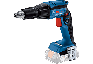 BOSCH PROFESSIONAL GTB 185-LI Akkumulátoros csavarbehajtó, 18V, akku és töltő nélkül, kartondobozban (06019K7021)