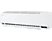 SAMSUNG Premium AR18TSHZHWK/SK A++ 18000 BTU Duvar Tipi Inverter Klima