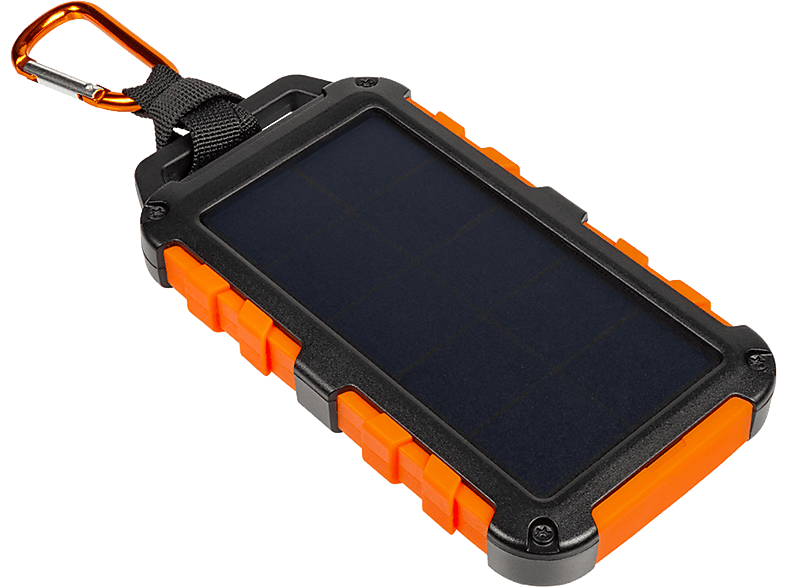 Land van staatsburgerschap vlees Meenemen XTORM Solar Charger 10.000 mAh kopen? | MediaMarkt