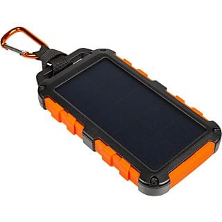 XTORM Solar Charger 10.000 mAh