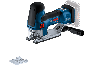 BOSCH PROFESSIONAL GST 18V-155 SC Akkumulátoros szúrófűrész, 18V, akku és töltő nélkül, kartondobozban (06015B0001)