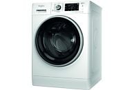 WHIRLPOOL FFD 9469E BSV BE Wasmachine