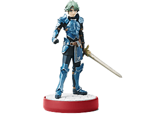 Figura - Nintendo Amiibo Alm Colección Fire Emblem
