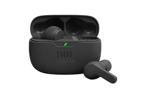 MediaMarkt rebaja más que nunca estos auriculares Bluetooth de JBL