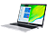 ACER Aspire 1 NX.A6WEU.006 Ezüst Laptop (15,6" FHD/Celeron/4GB/128 GB eMMC/Win11HS)