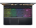 ACER Predator Helios NH.QC2EU.00T Gamer laptop (15,6" FHD/Core i9/16GB/1024 GB SSD/RTX3060 6GB/Win11H)