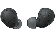 SONY WFC700NB AURICOLARI WIRELESS, NERO
