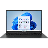 MediaMarkt ASUS Vivobook 15 E1504FA-L1367W - 15.6 inch OLED - AMD Ryzen 5 - 16 GB - 512 GB aanbieding