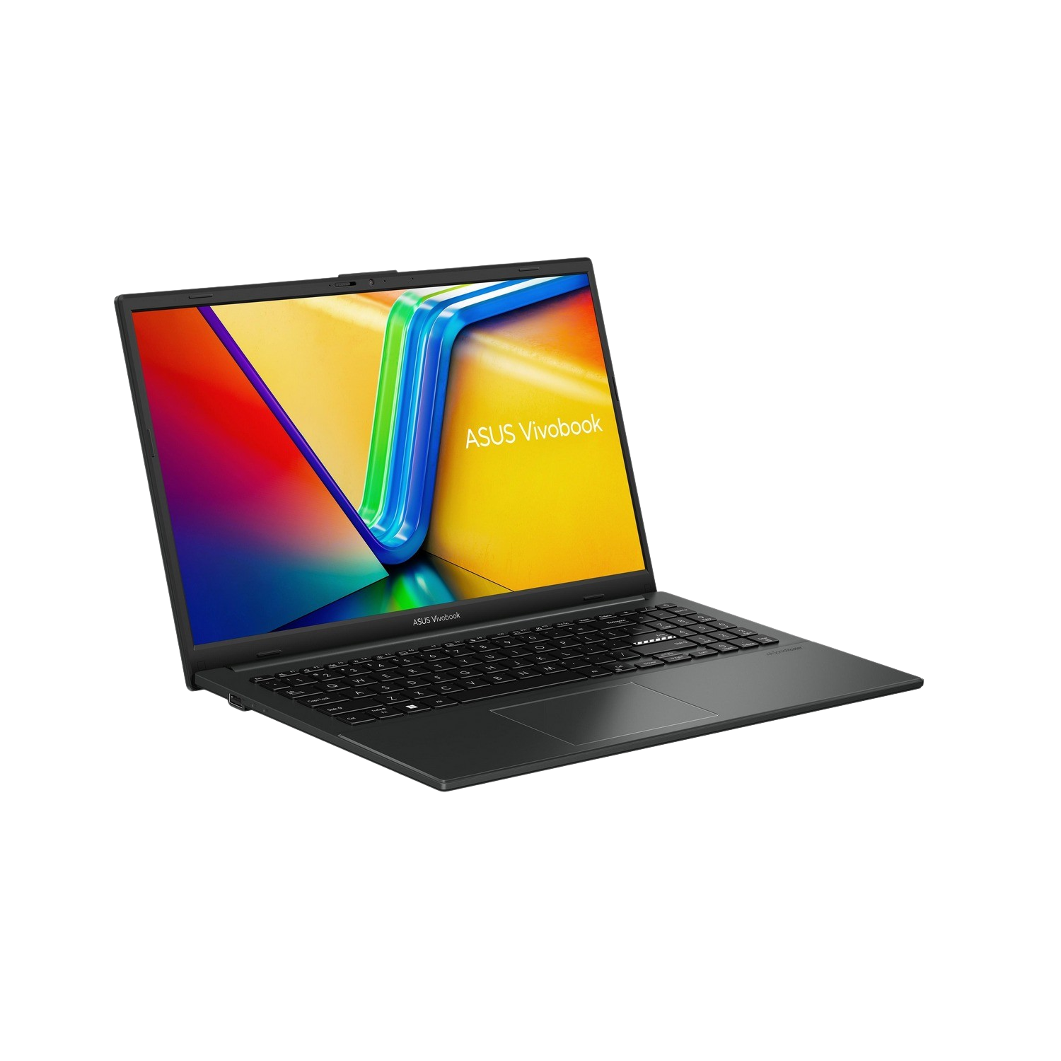 ASUS Vivobook 15 E1504FA-L1367W | 15.6 inch OLED - AMD Ryzen 5
