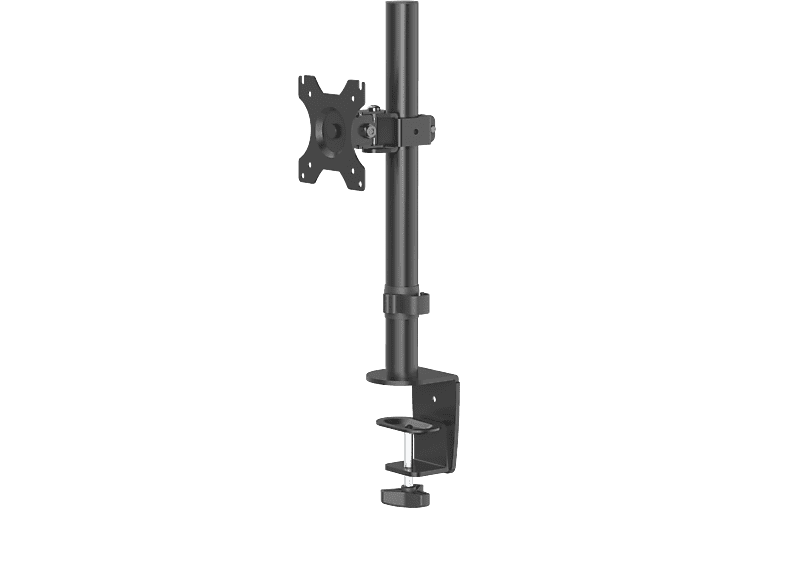 Soporte monitor - Hama Holder, De 13