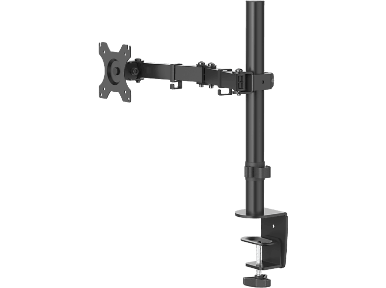 Soporte monitor - Hama Holder, De 13