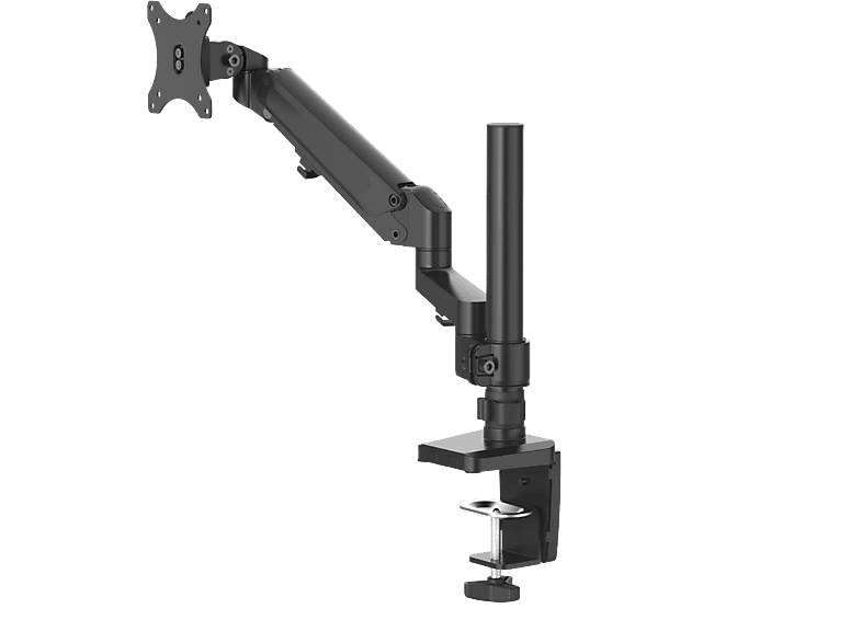 Soporte monitor - Hama Holder, De 13