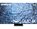 SAMSUNG QE85QN900CTXXH Neo QLED 8K UHD Smart TV, 214 cm