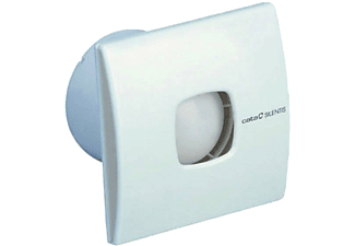CATA SILENTIS 10 LOW NOISE szellőztető ventilátor