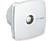 CATA X-MART 15 Szellőztető ventilátor