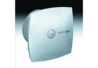 CATA X-MART 15 MATIC INOX szellőztető ventilátor