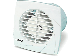 CATA B-8 PLUS Szellőztető ventilátor