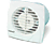 CATA B-8 PLUS Szellőztető ventilátor