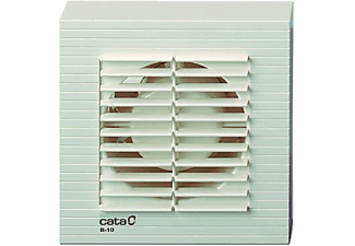 CATA B-10 Szellőztető ventilátor