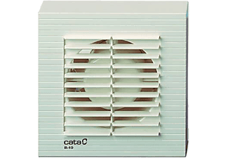 CATA B-10 T Szellőztető ventilátor